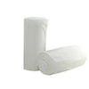 Bag Kitchen Roll