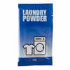 Laundry Powder 20g Sachet 500 Carton