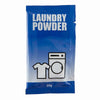 Laundry Powder 20g Sachet 300 Carton