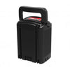 Battery NX300