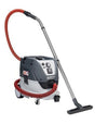 Vacuum VHS 42 L30 MC PC