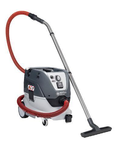 Vacuum VHS 42 L30 MC PC