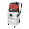 Vacuum Kerrick VH623PL -Twin Motors