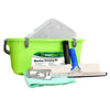 Window Cleaning Kit RapidClean