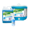 Reflection Glass Cleaner