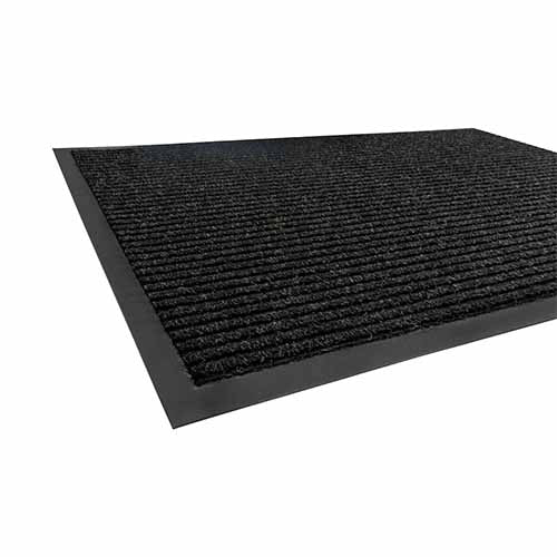 Mat Ribbed900 x 1500mm