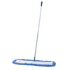 Dust Mop Complete with Handle