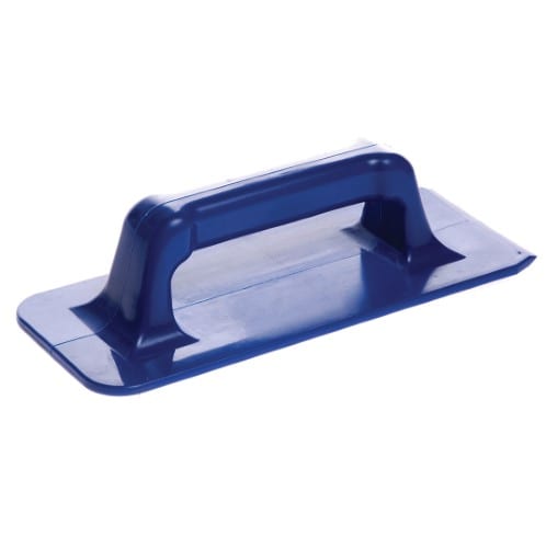 Griprite Bug Holder Hand Held