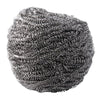 Scourer Stainless Steel