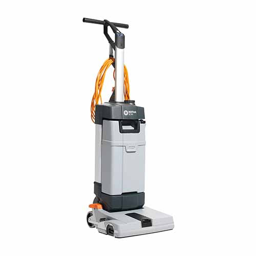 Scrubber Dryer Upright SC100