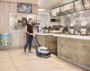 Scrubber SC250 Compact Walk Behind