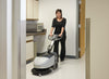 Scrubber SC351 Compact Walk Behind