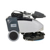 Scrubber SC351 Compact Walk Behind