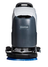 Scrubber SC500 Mid Size Walk Behind