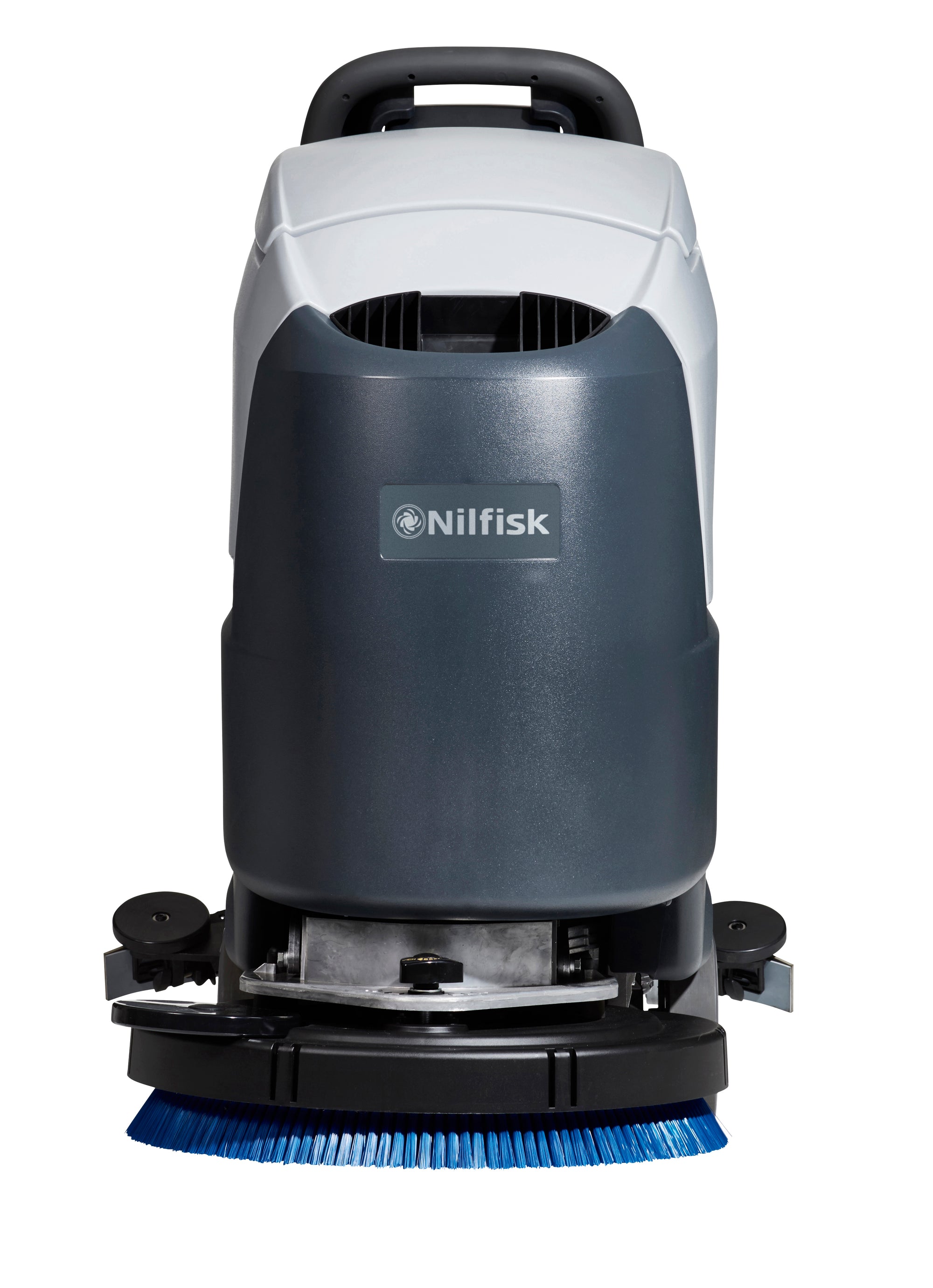Scrubber SC500 Mid Size Walk Behind