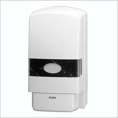 Dispenser Soap 900ml Refillable