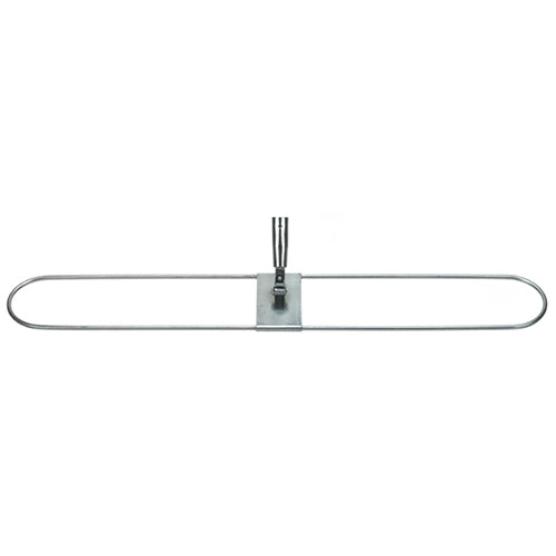 Dust Mop Frame