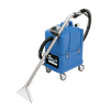 Carpet Extractor &amp; Spot Cleaner VE Sabrina Maxi &amp; Spot Cleaner