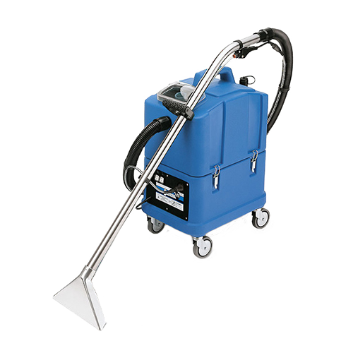 Carpet Extractor & Spot Cleaner VE Sabrina Maxi & Spot Cleaner