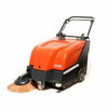 Sweepmaster B650 Battery