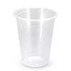 Cup Plastic 18oz (520ml) 1000 Ctn