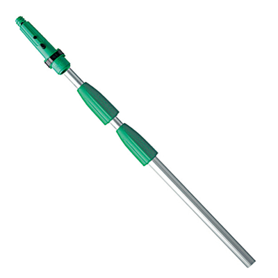 Pole 2 Section Unger