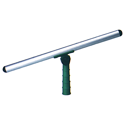 T Bar Swivel Unger