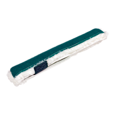 Washer Ruf-Face Rep.Sleeve Unger