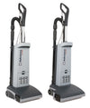 Vacuum VU500