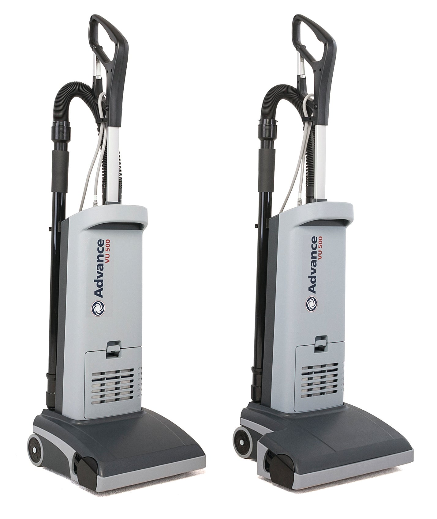 Vacuum VU500