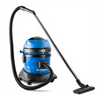 Vacuum Hydropro 21 Wet n Dry