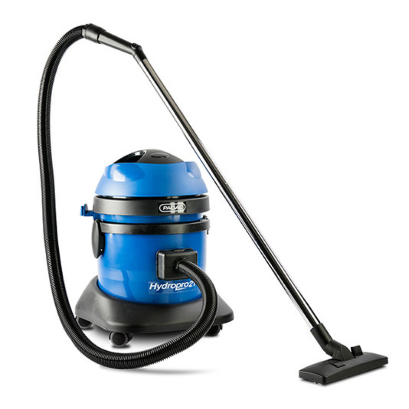 Vacuum Hydropro 21 Wet n Dry