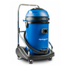 Vacuum Hydropro 76 Wet n Dry