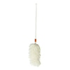 Duster Wool Extend Handle