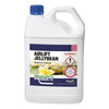 Airlift Jellybean