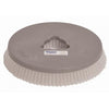 Brush Poly Fill 40cm PSA QR