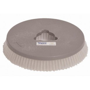 Brush Poly Fill 40cm PSA QR