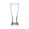 Glass Brasserie 425ml x 24