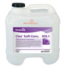 Clax Soft Concentrated