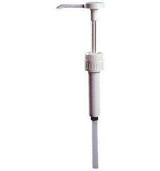 Pump Dispenser to suit 5L Bottles