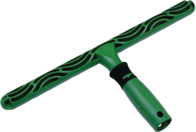 T BAR Ergotec Unger