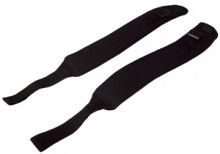 Strap Shoulder R/Vac XP Set / 2