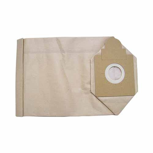 Vac Bag Hako Rocket Vac NEW XP 5/pkt