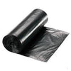 Bag Kitchen Roll