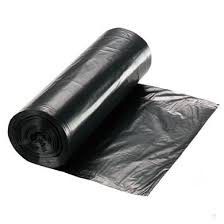 Bag Kitchen Roll