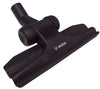 Floor Tool 32mm GULPER