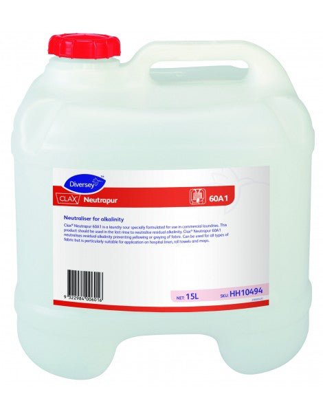 Clax Neutapur 60A1