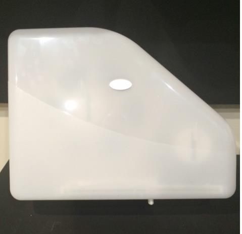 Dispenser Jumbo with Escort