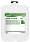 Clax 100 22A1