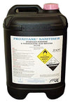 Proxitane